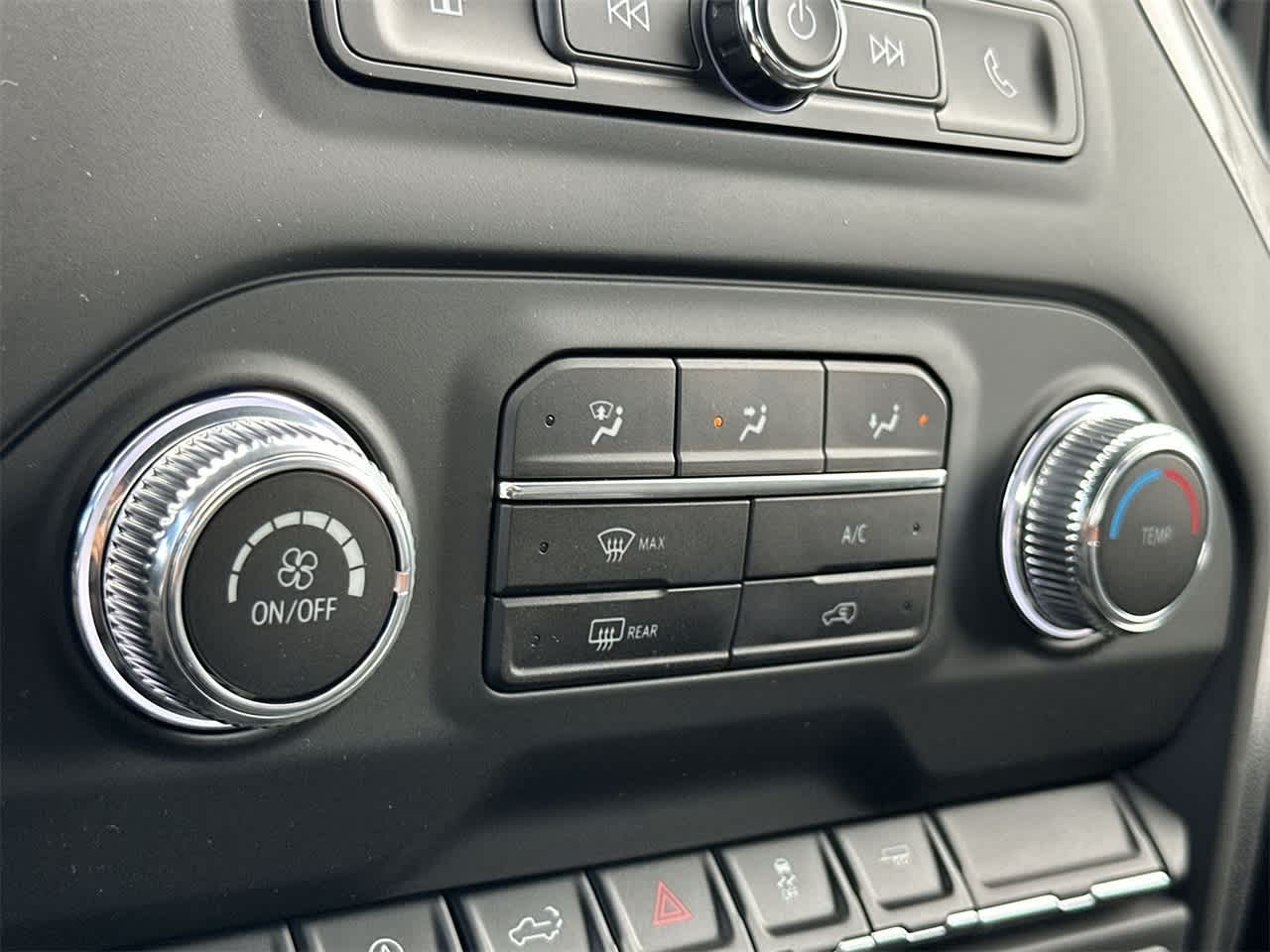 Thumbnail: 2026 GMC Sierra 1500 - 20