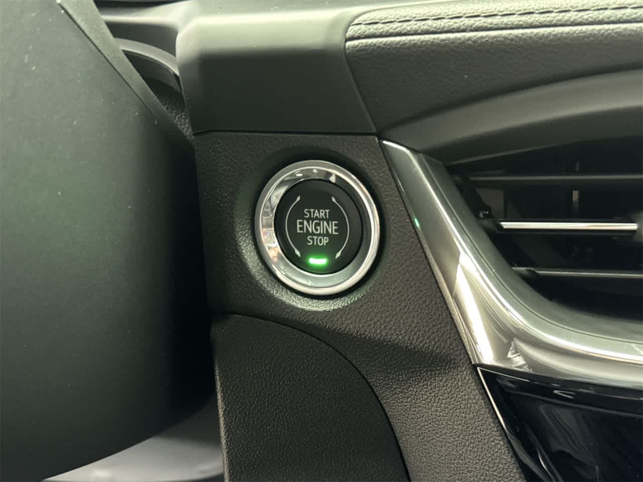 Thumbnail: 2026 Buick Encore GX - 17