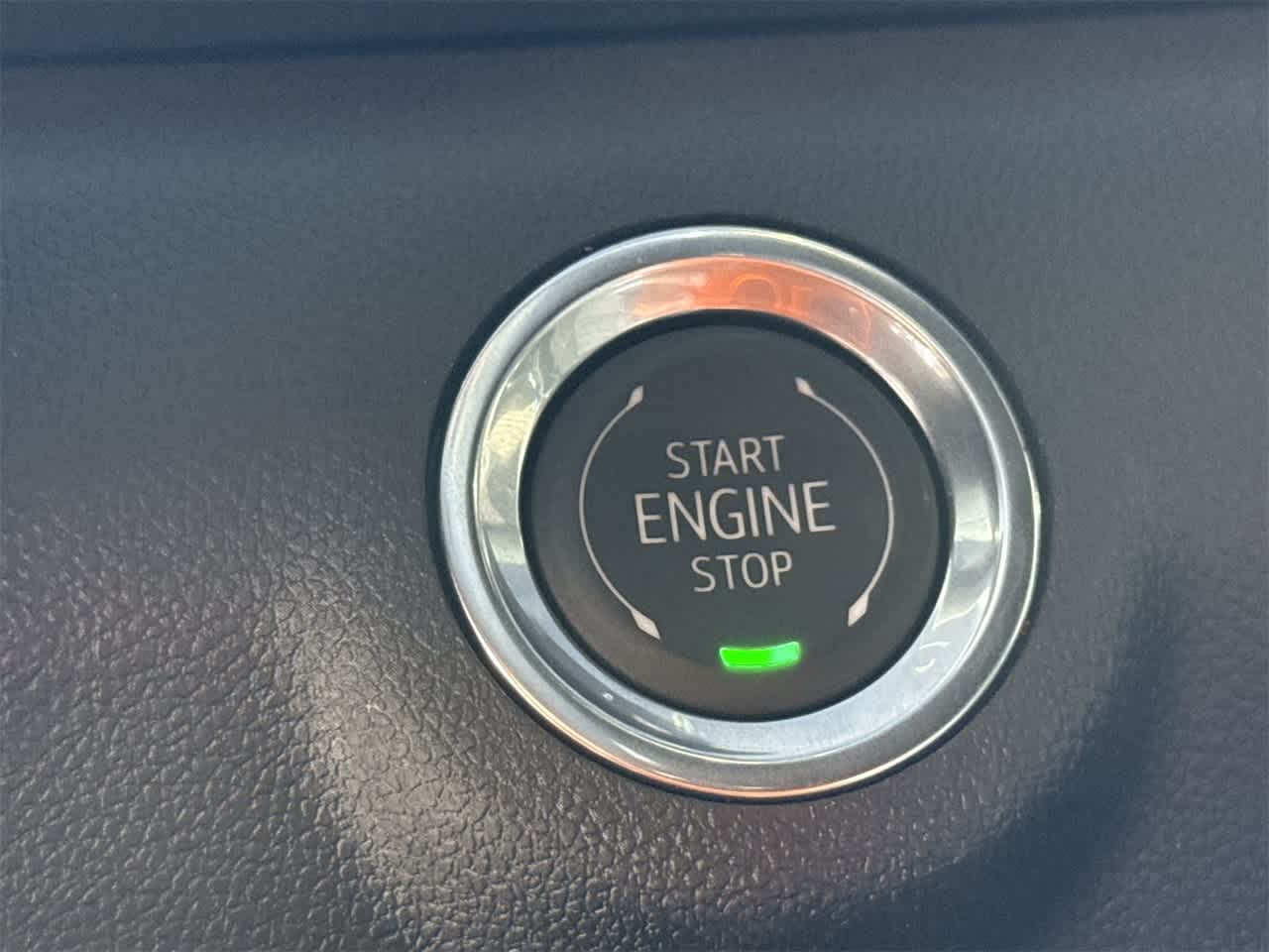 Thumbnail: 2026 GMC Terrain - 17