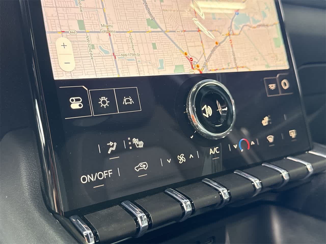 Thumbnail: 2026 GMC Terrain - 20