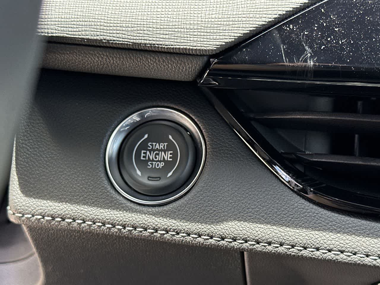 Thumbnail: 2026 Buick Enclave - 17