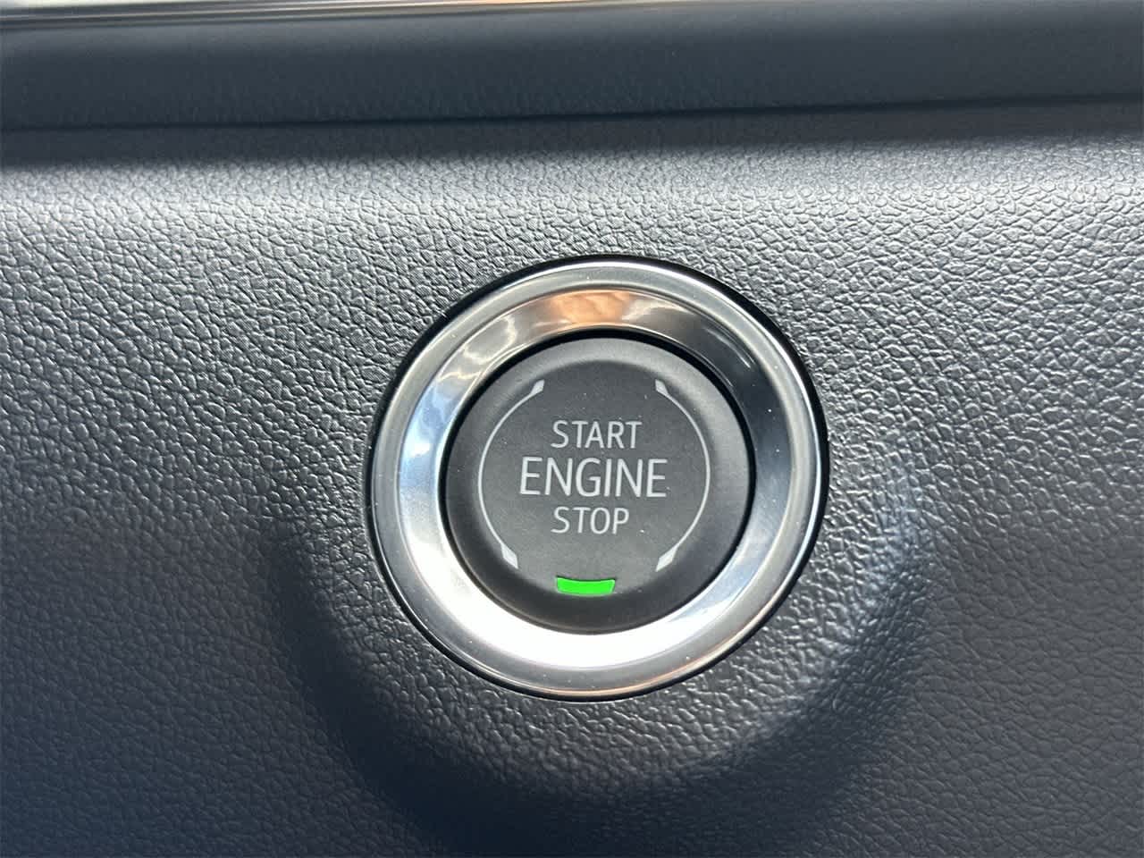 Thumbnail: 2026 GMC Terrain - 17