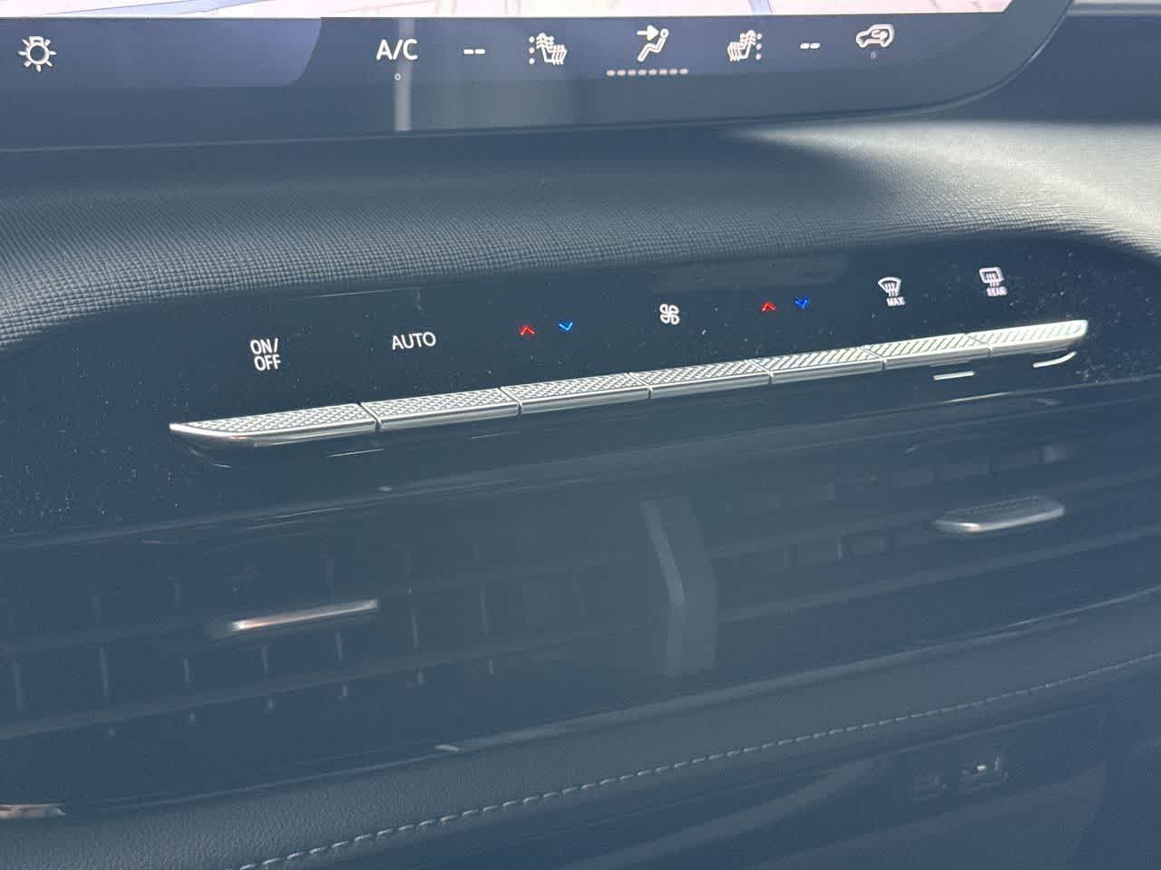 Thumbnail: 2026 Buick Enclave - 20