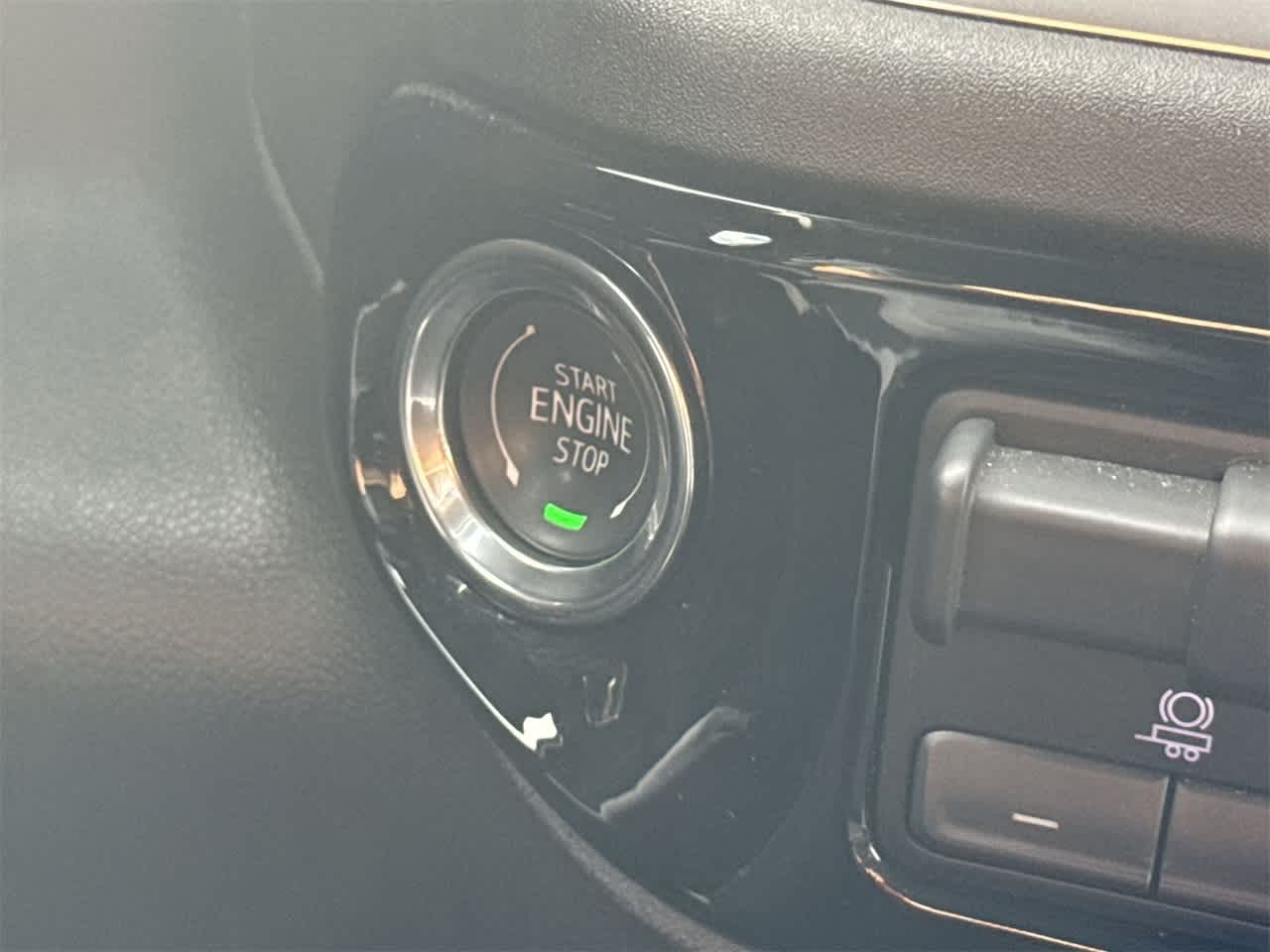 Thumbnail: 2025 Chevrolet Silverado 2500 - 17