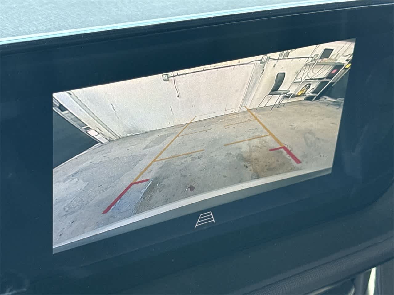 Thumbnail: 2026 Buick Envista - 19