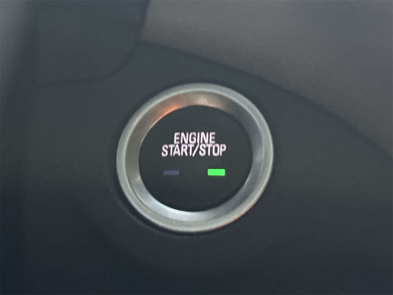 Thumbnail: 2023 Chevrolet Equinox - 17