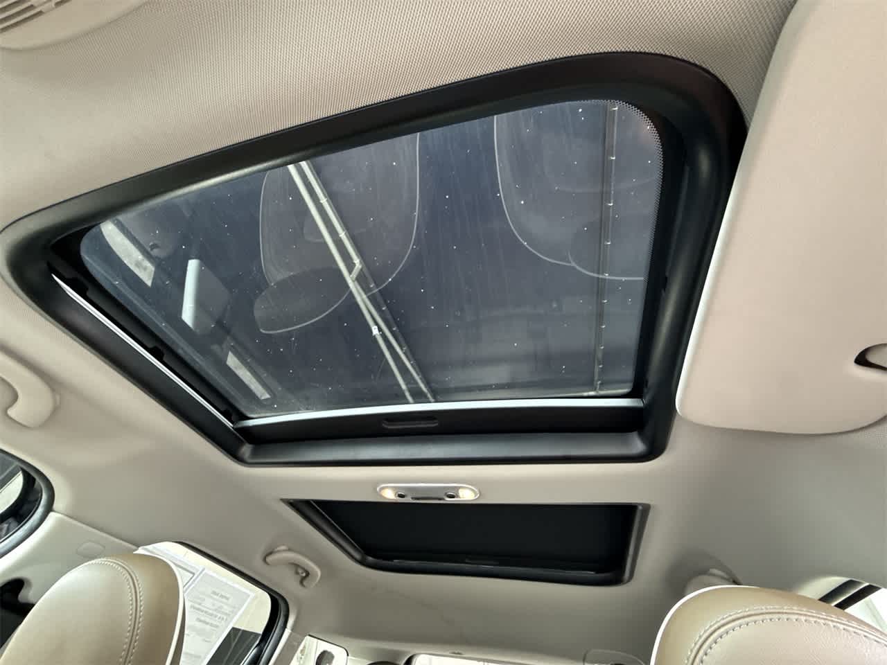 Thumbnail: 2020 MINI Cooper Countryman - 17