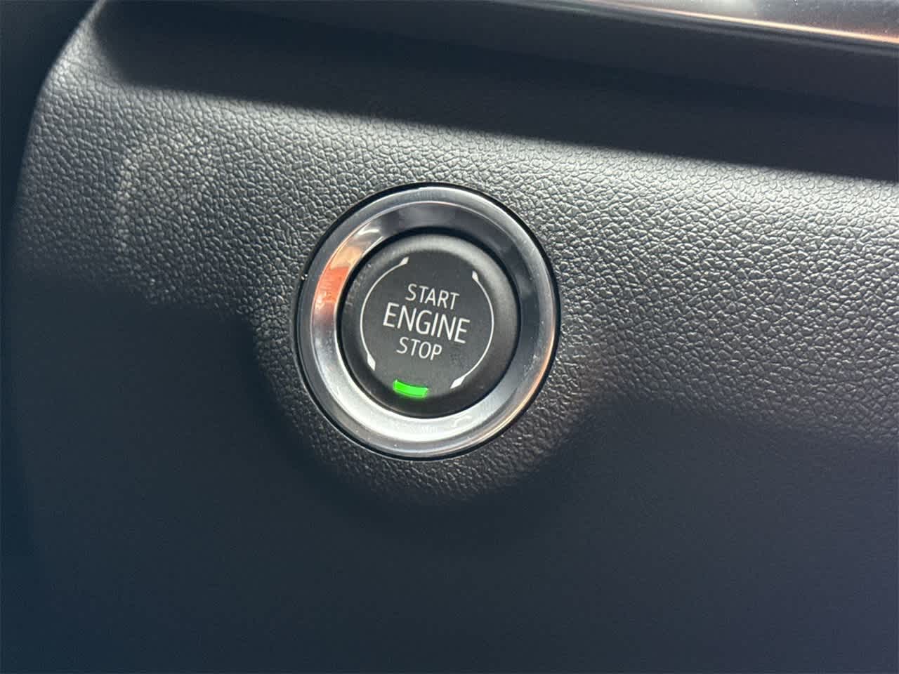 Thumbnail: 2026 GMC Terrain - 17