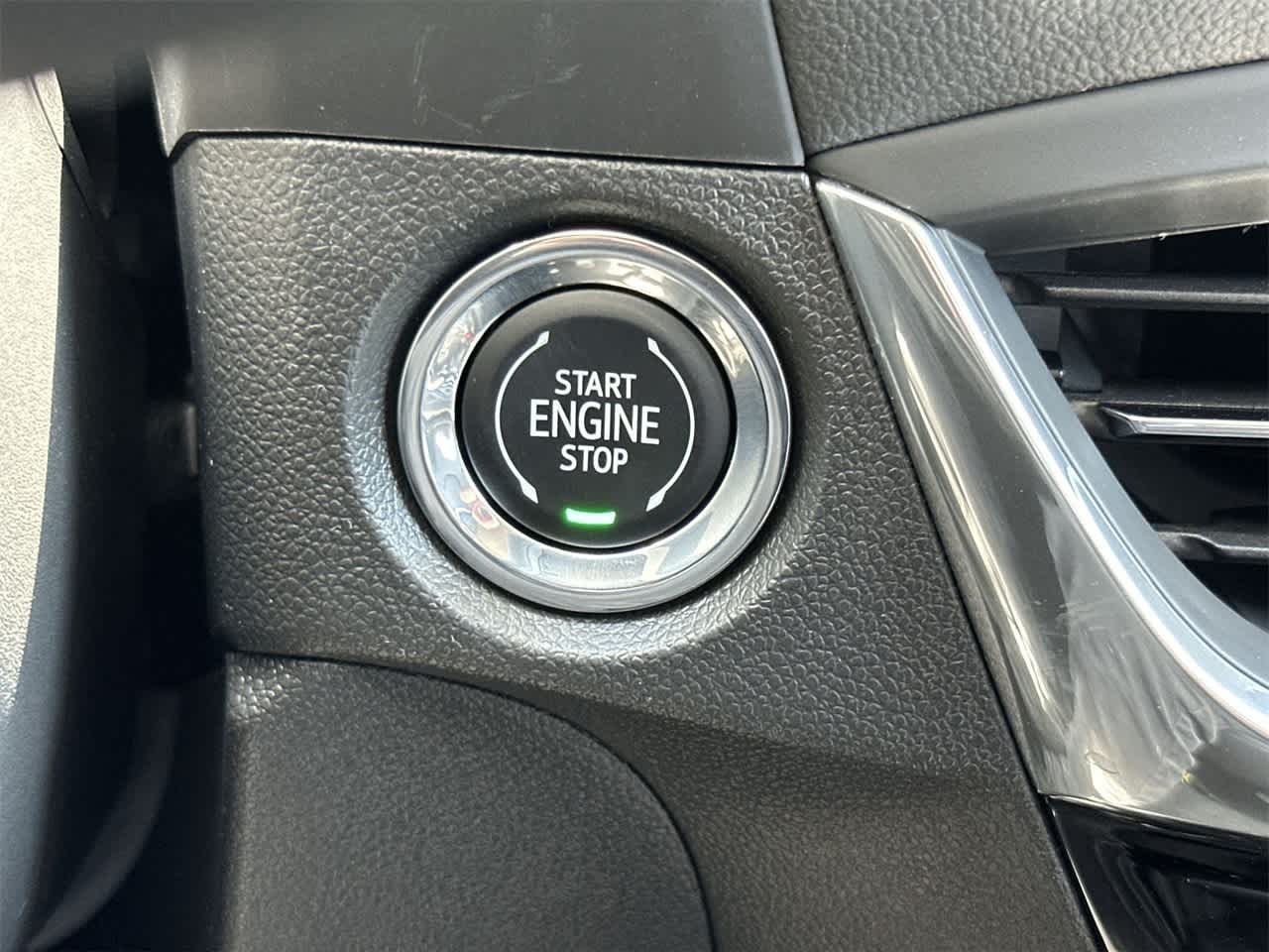 Thumbnail: 2026 Buick Encore GX - 17