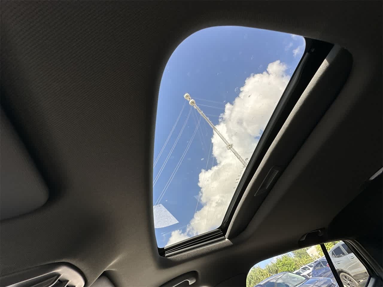 Thumbnail: 2025 Buick Envista - 17