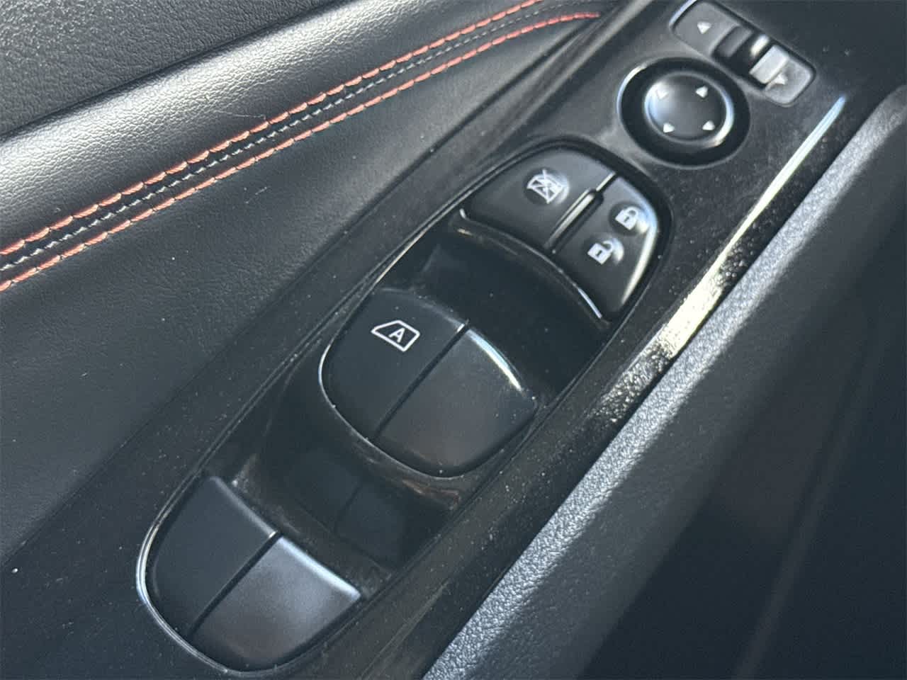 Thumbnail: 2023 Nissan Altima - 19