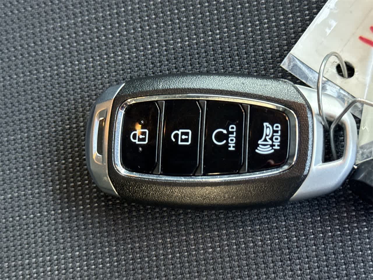 Thumbnail: 2023 Hyundai Kona - 28