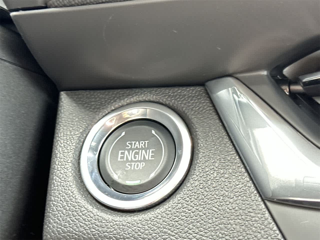 Thumbnail: 2025 Buick Envista - 17