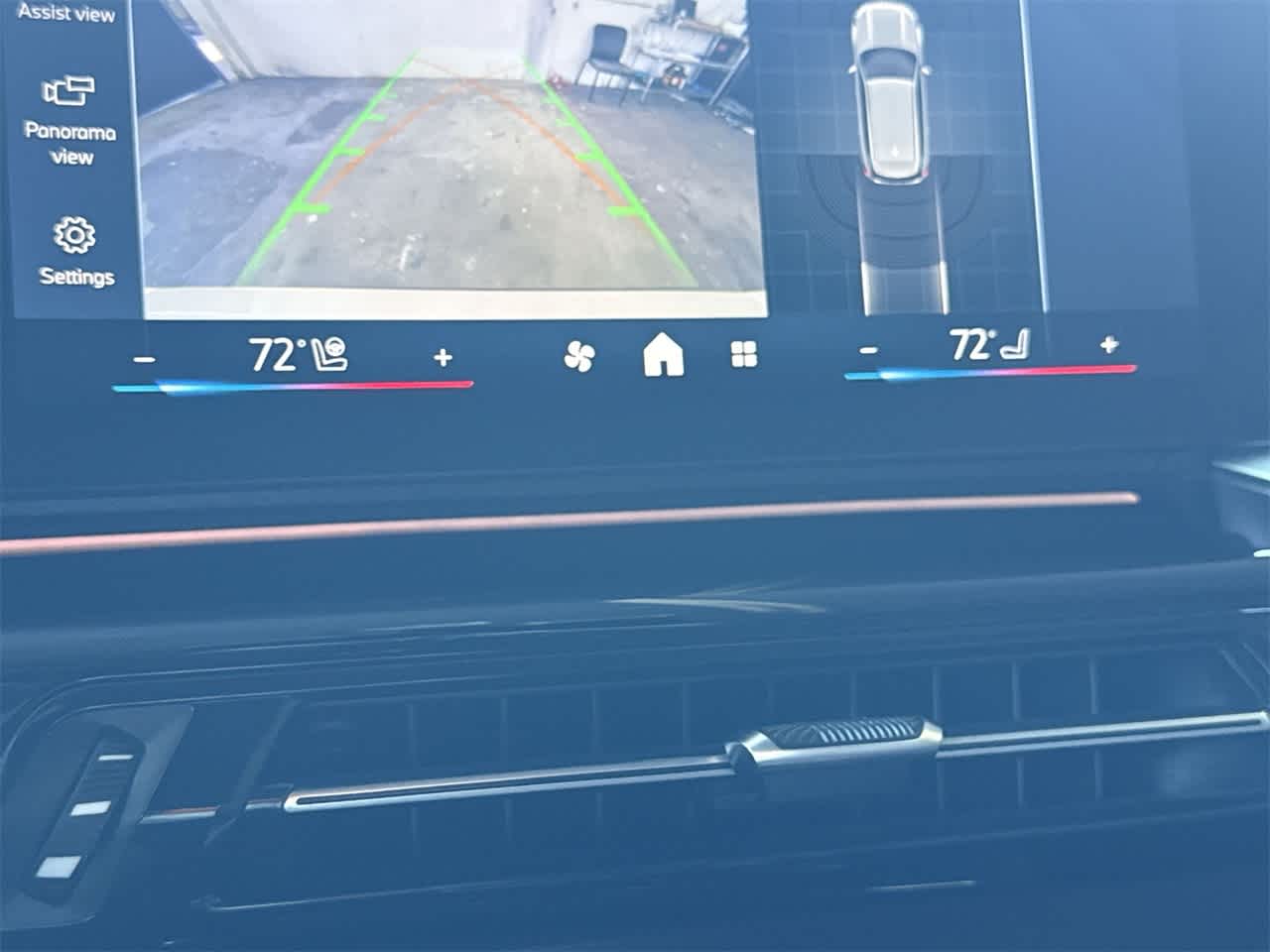 Thumbnail: 2025 BMW X1 - 20