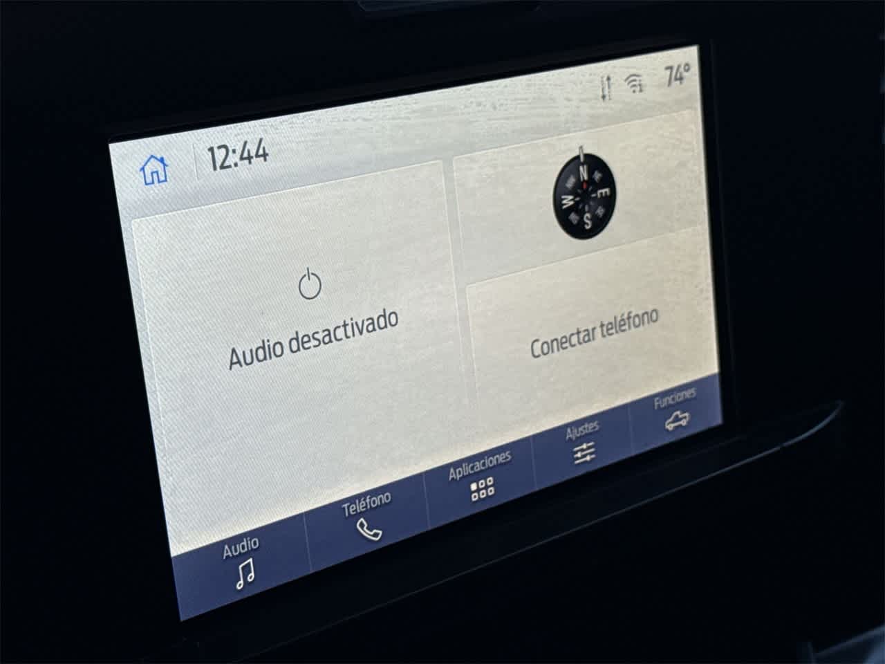 Thumbnail: 2025 Ford F-250 - 18