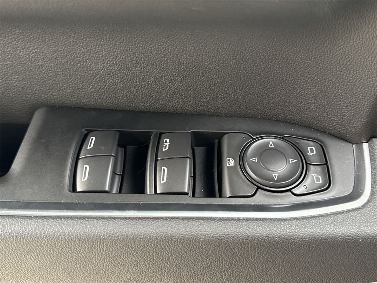 Thumbnail: 2026 GMC Sierra 1500 - 17