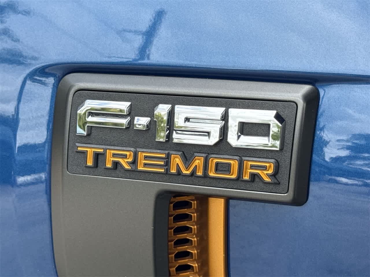 Thumbnail: 2022 Ford F-150 - 10