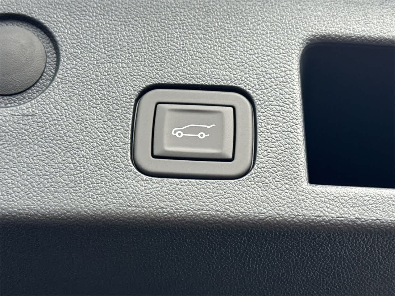 Thumbnail: 2026 GMC Terrain - 30