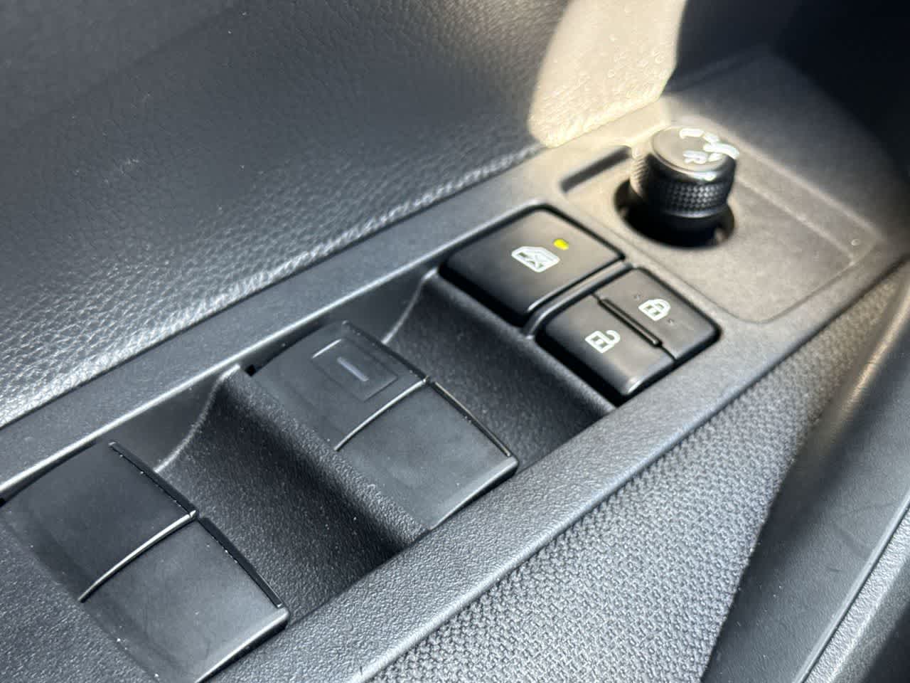 Thumbnail: 2024 Toyota Corolla - 16