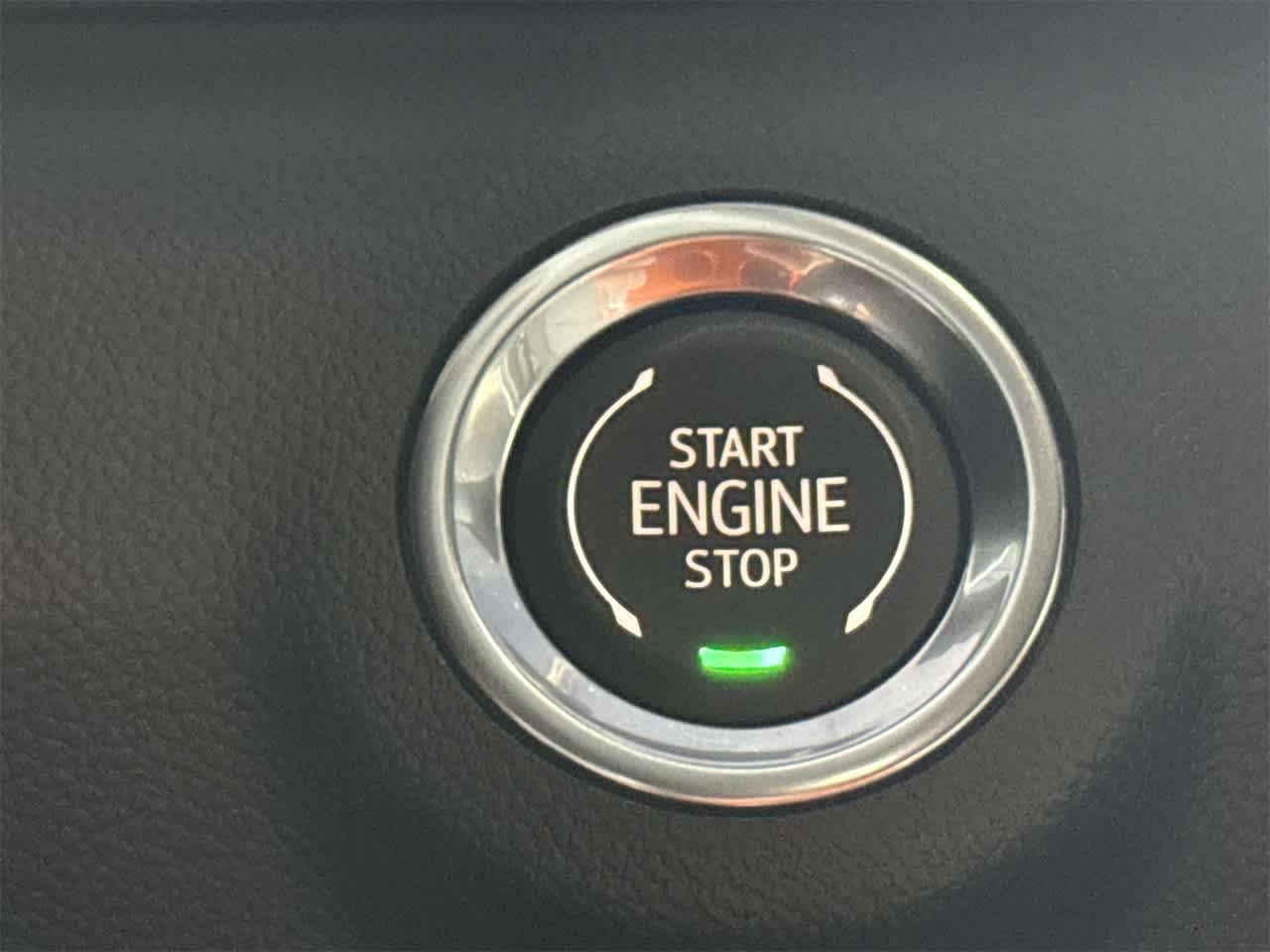 Thumbnail: 2026 GMC Terrain - 17