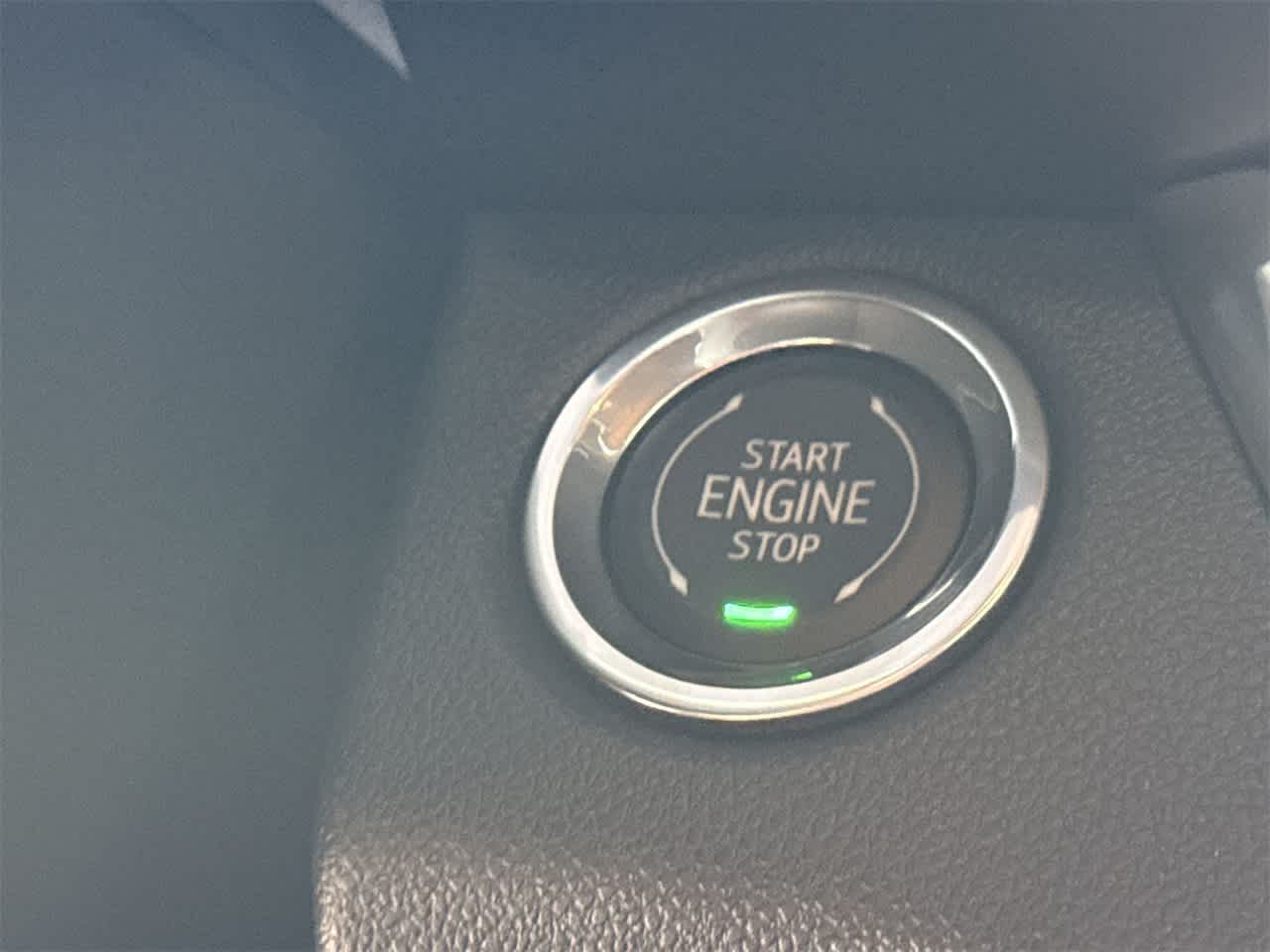 Thumbnail: 2026 Buick Envista - 17