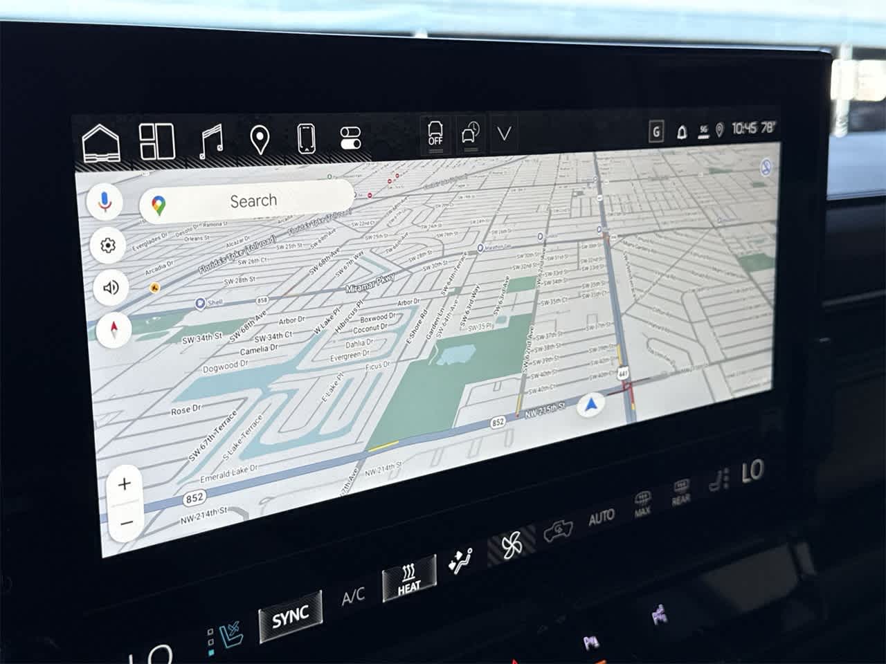 Thumbnail: 2026 GMC Hummer EV - 18