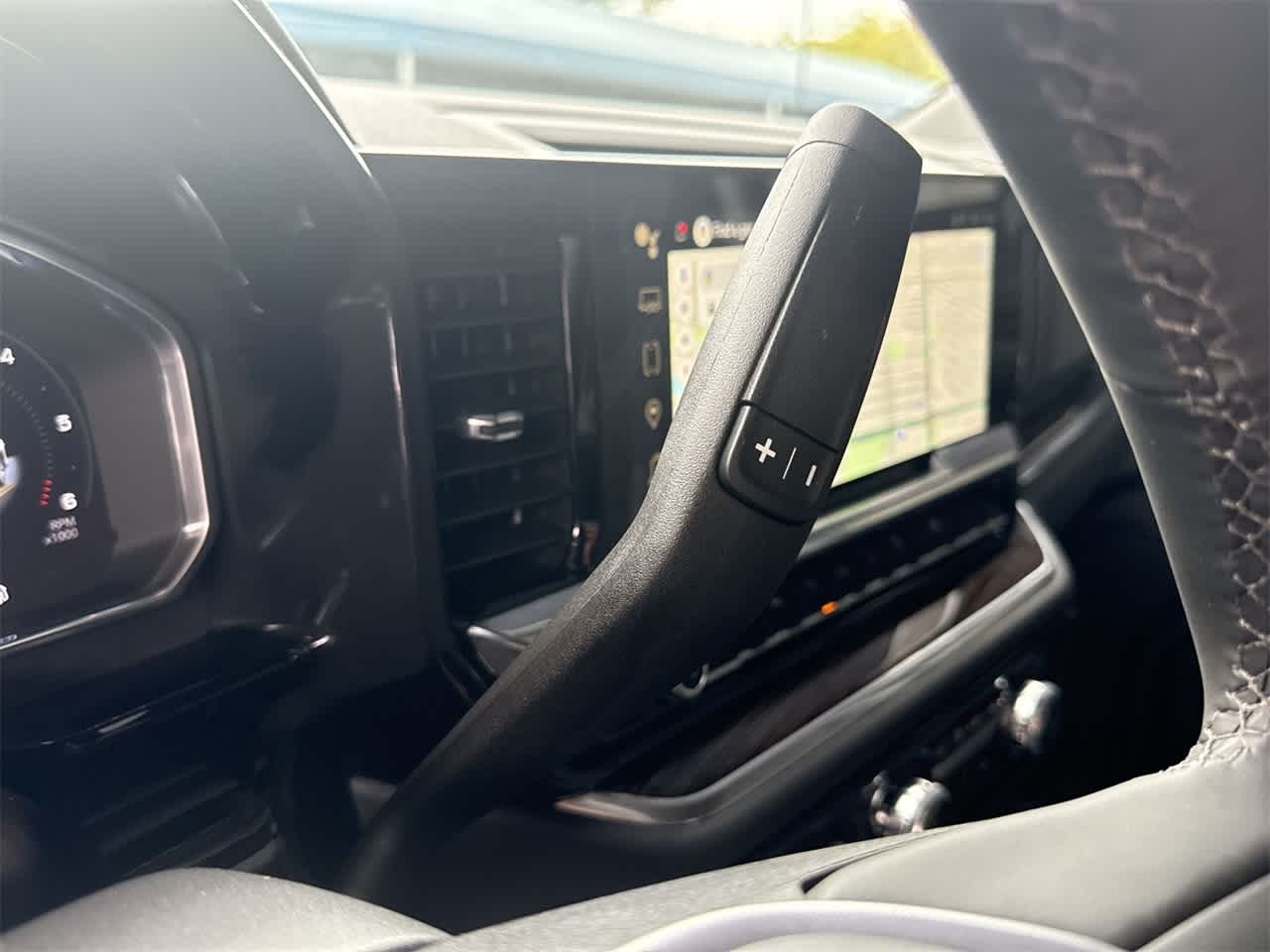 Thumbnail: 2026 GMC Sierra 1500 - 21