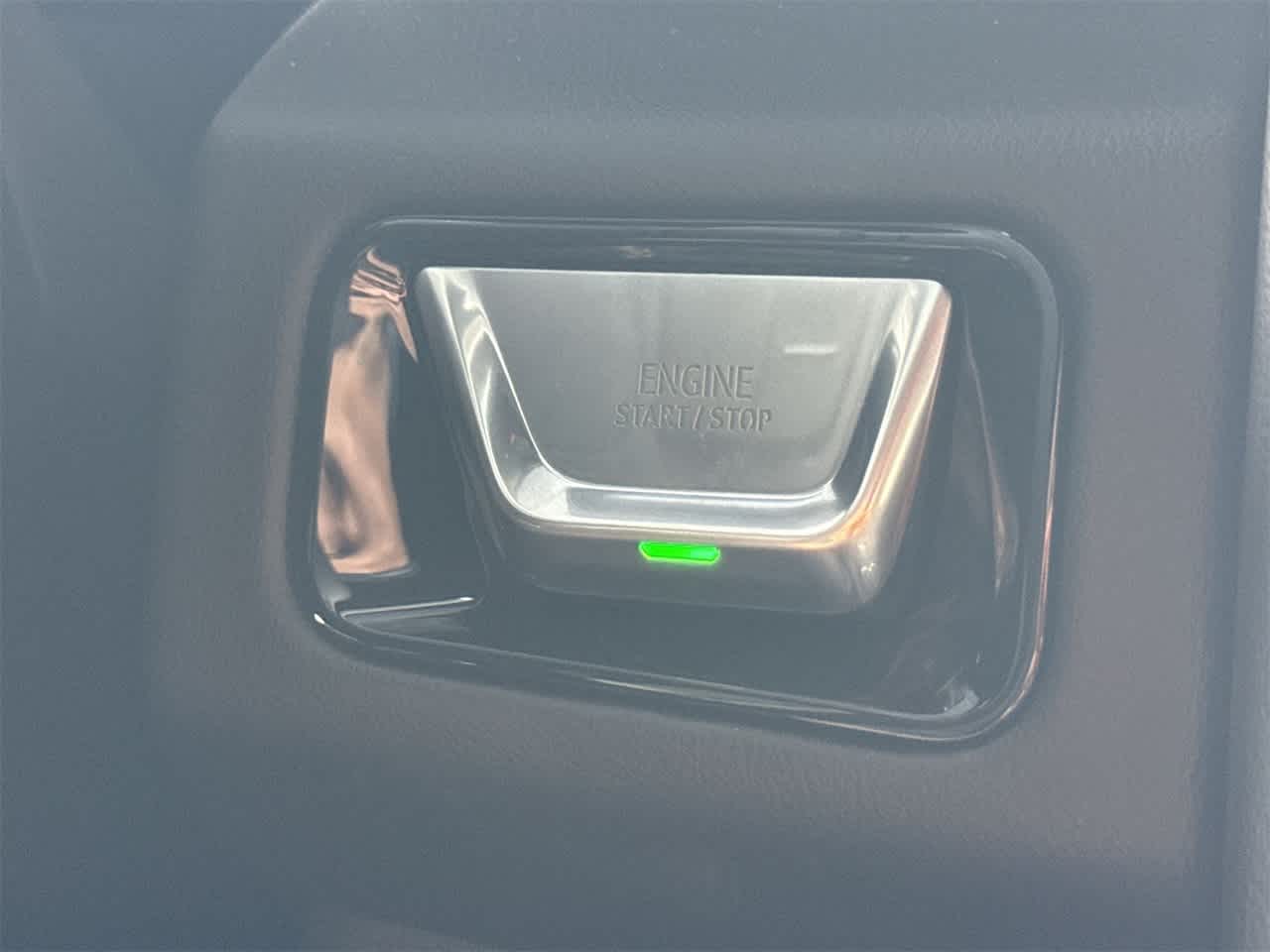 Thumbnail: 2026 GMC Yukon - 17