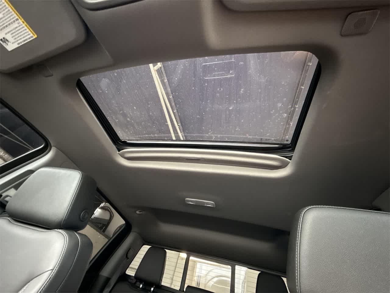 Thumbnail: 2023 Chevrolet Silverado 1500 - 17