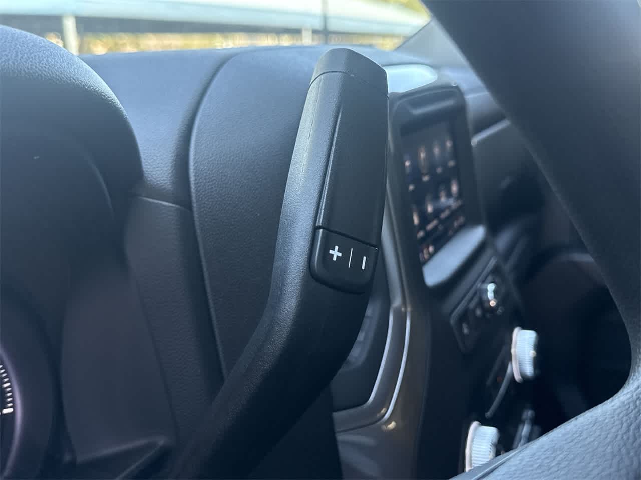 Thumbnail: 2026 GMC Sierra 2500 - 21