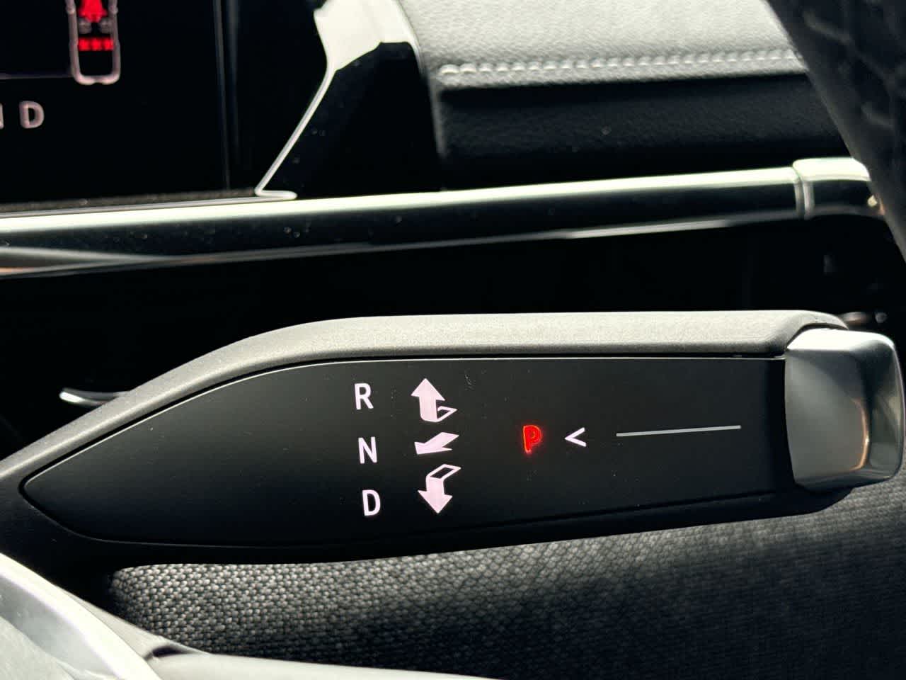 Thumbnail: 2026 GMC Sierra EV - 21