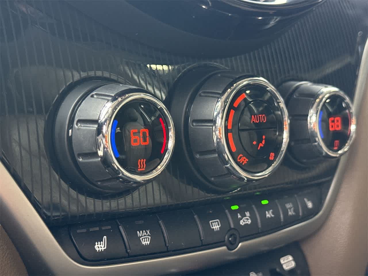 Thumbnail: 2020 MINI Cooper Countryman - 20