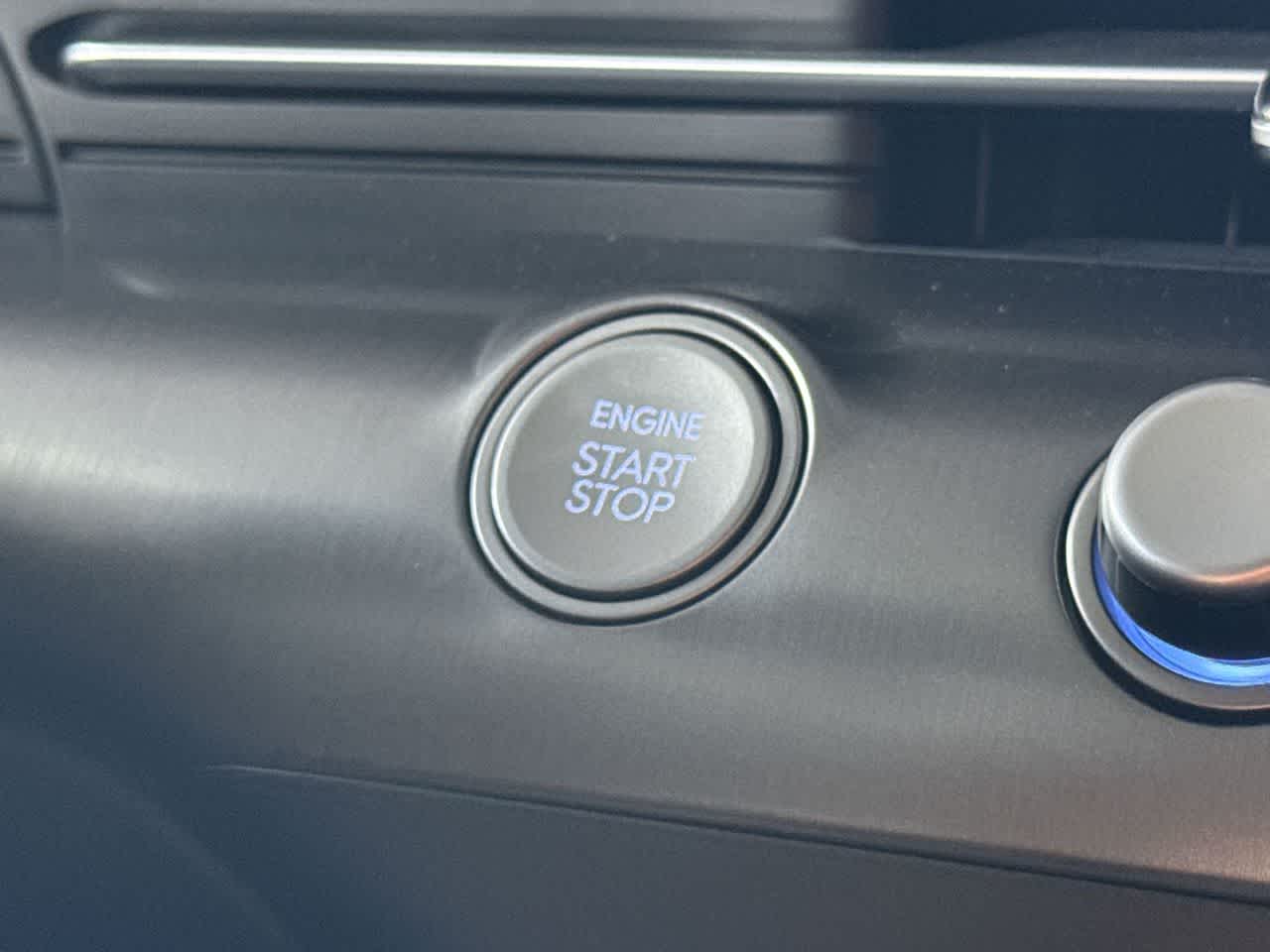 Thumbnail: 2024 Hyundai Kona - 17