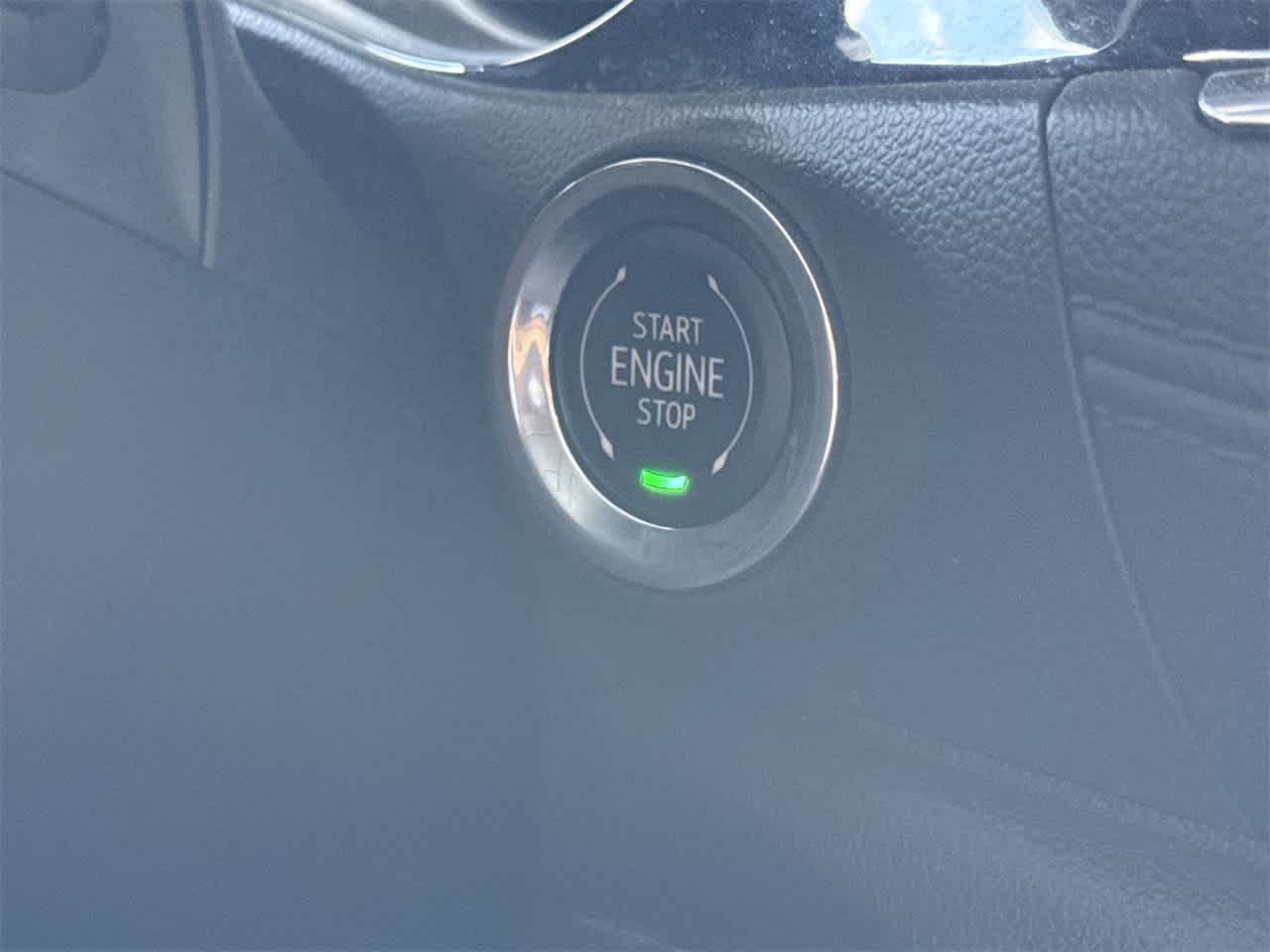 Thumbnail: 2023 Buick Encore GX - 17