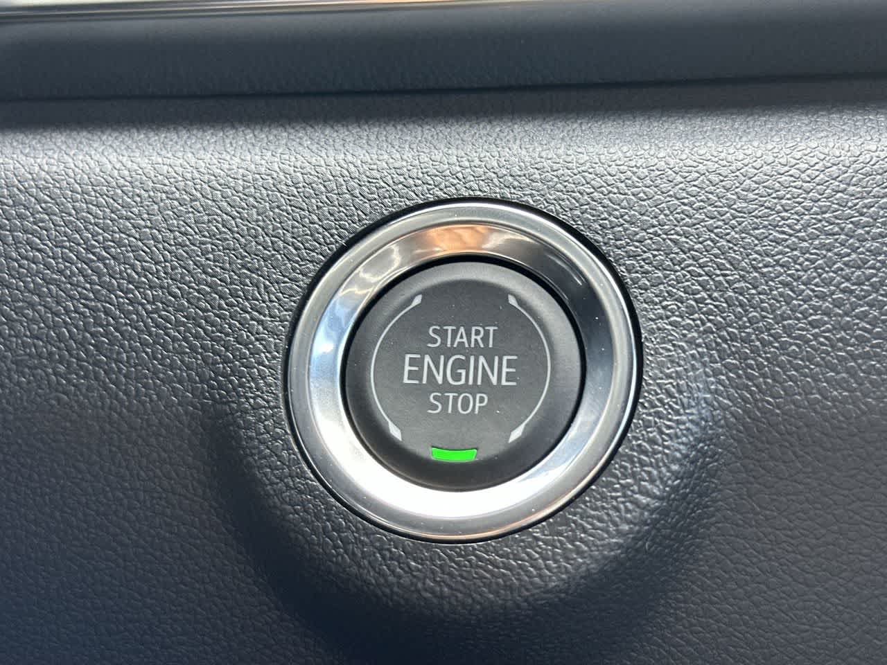 Thumbnail: 2026 GMC Terrain - 17