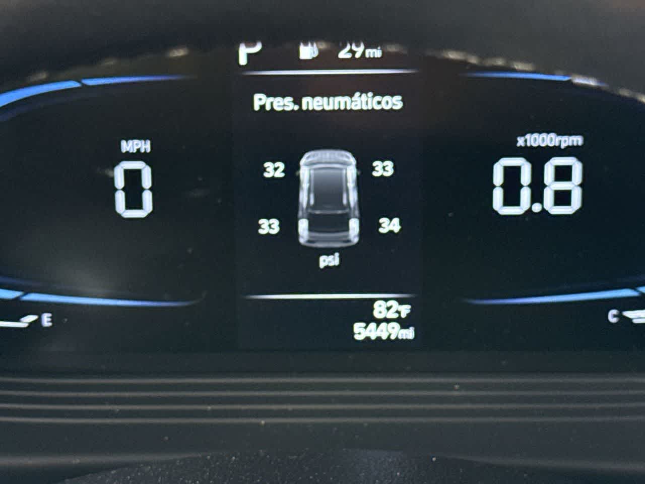 Thumbnail: 2025 Hyundai Venue - 16