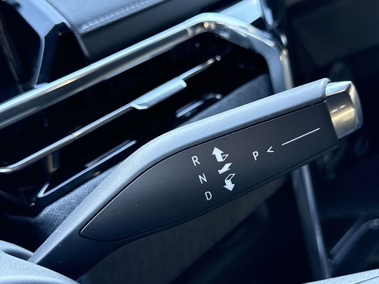 Thumbnail: 2026 GMC Sierra EV - 21