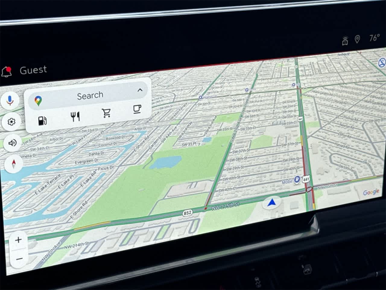 Thumbnail: 2026 GMC Sierra 1500 - 18