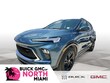  Buick Encore GX