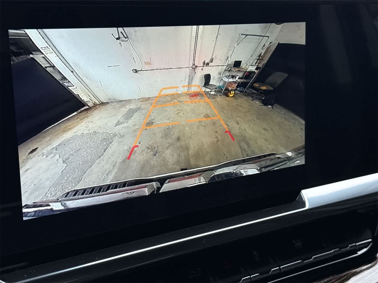 Thumbnail: 2026 GMC Sierra 1500 - 19