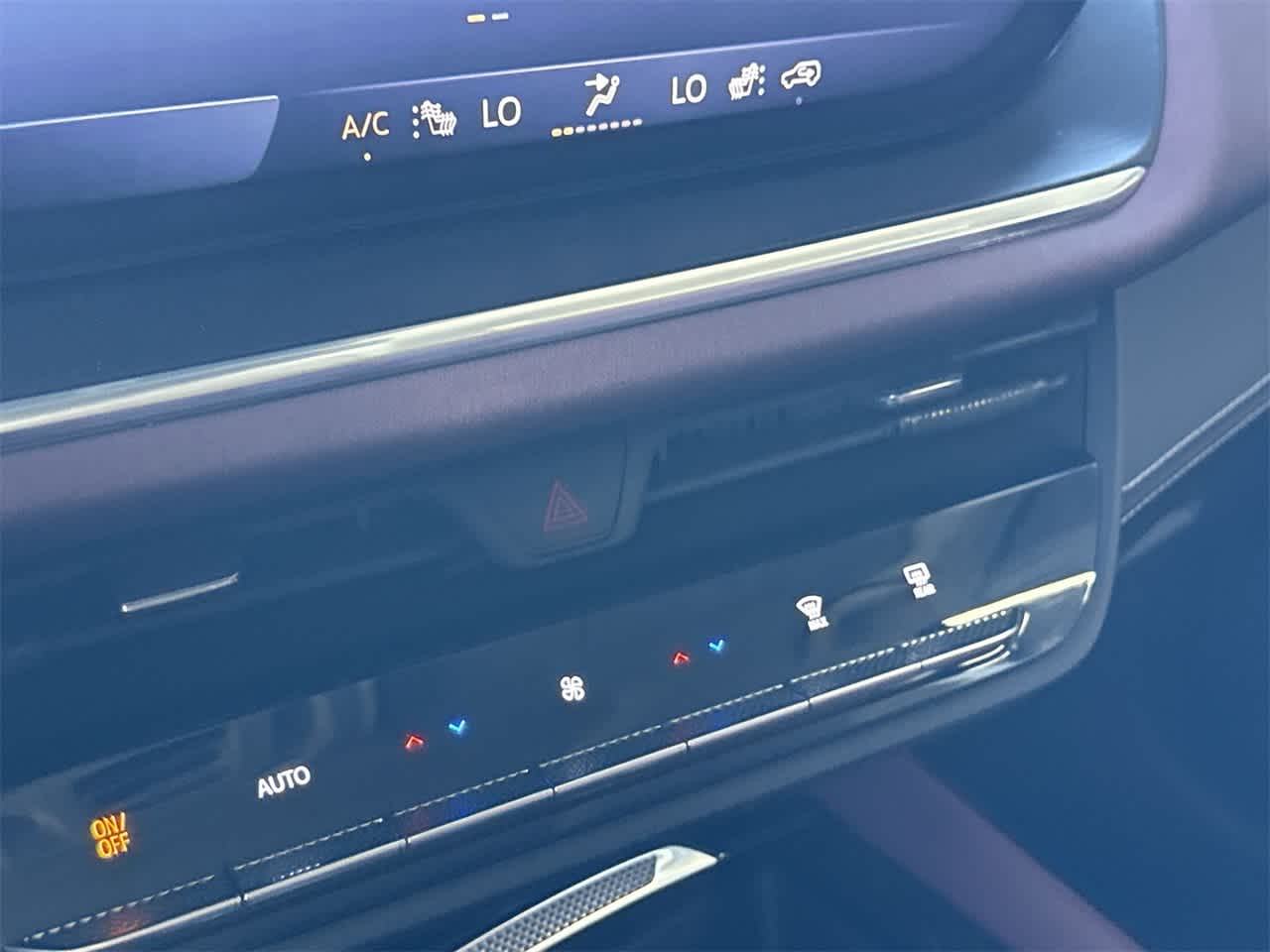 Thumbnail: 2025 Buick Envision - 20