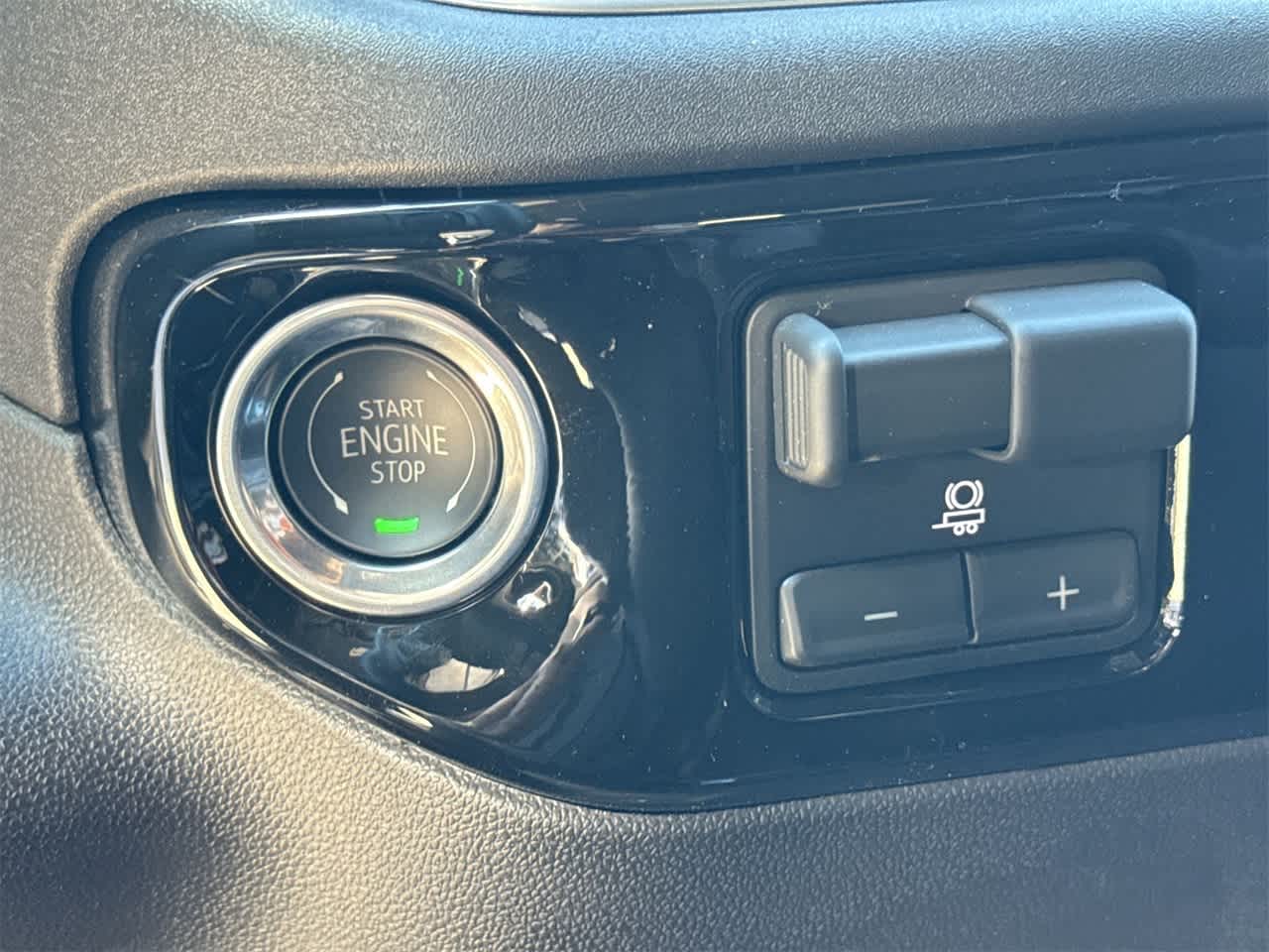 Thumbnail: 2026 GMC Sierra 1500 - 17