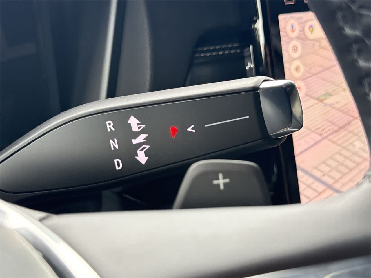 Thumbnail: 2026 GMC Terrain - 20