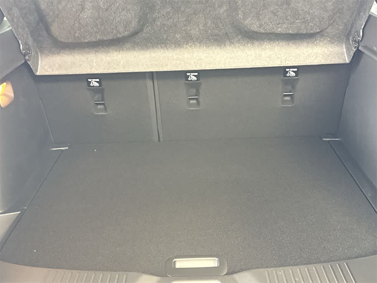 Thumbnail: 2026 Buick Envista - 25