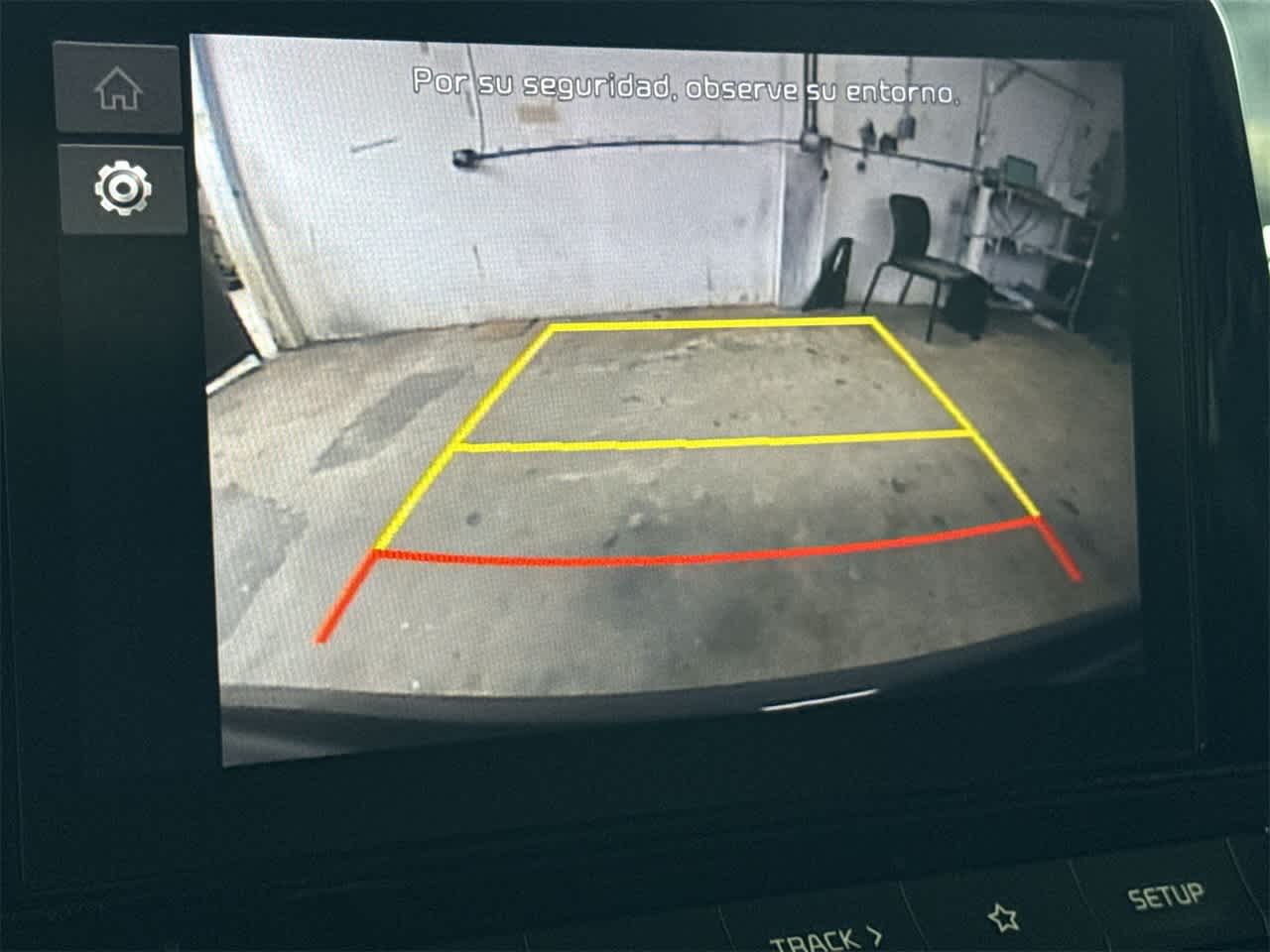 Thumbnail: 2023 Kia Forte - 19