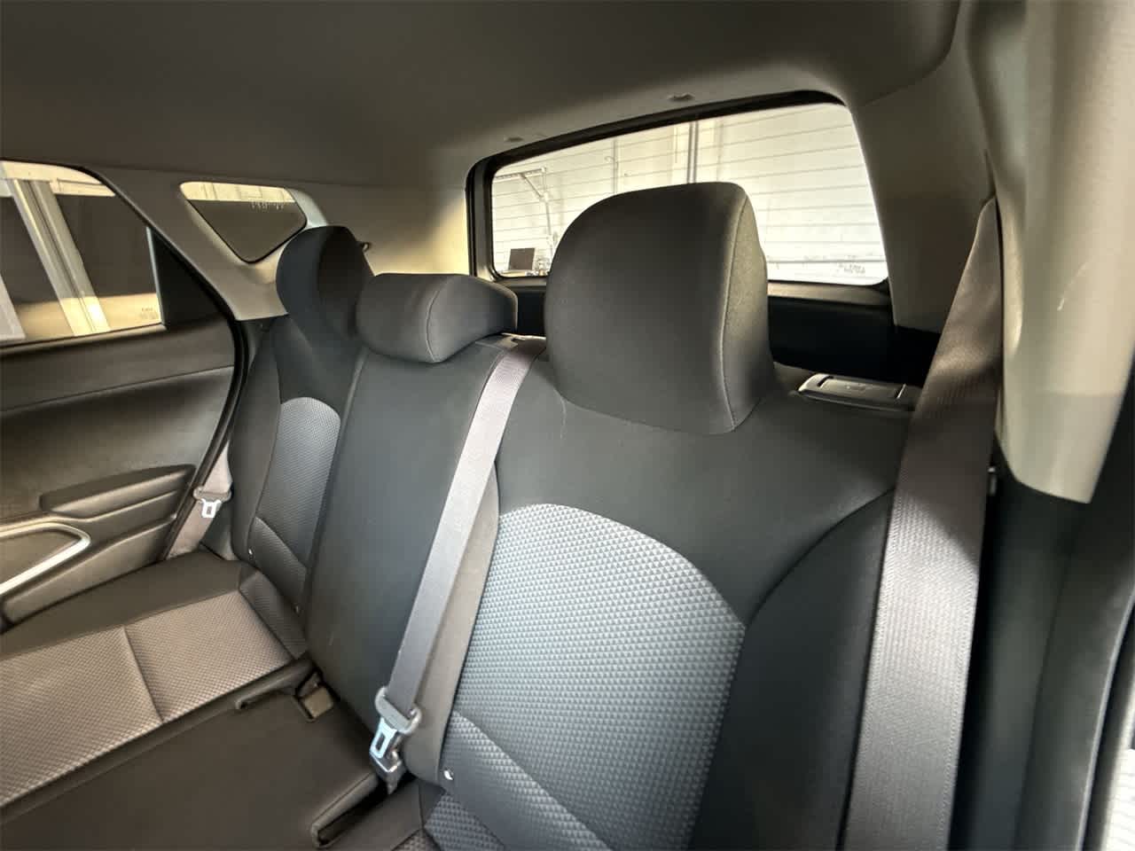 Thumbnail: 2024 Kia Soul - 22