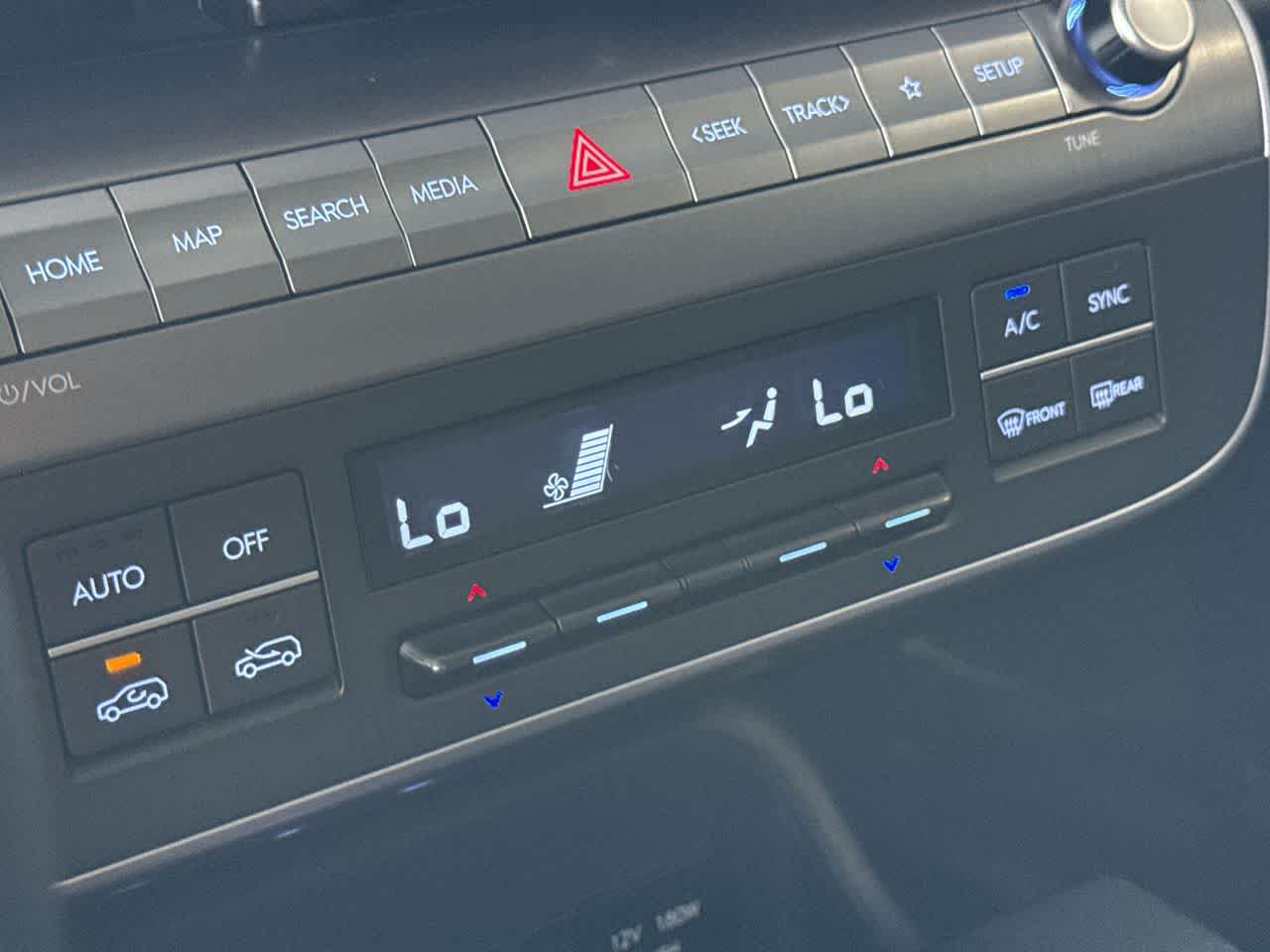 Thumbnail: 2024 Hyundai Kona - 21