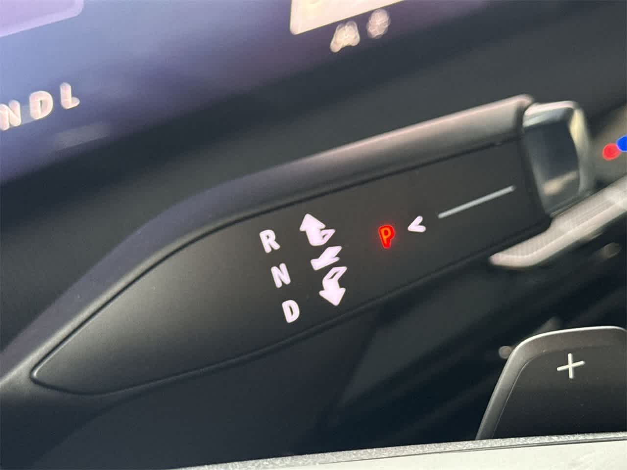 Thumbnail: 2026 Buick Enclave - 21