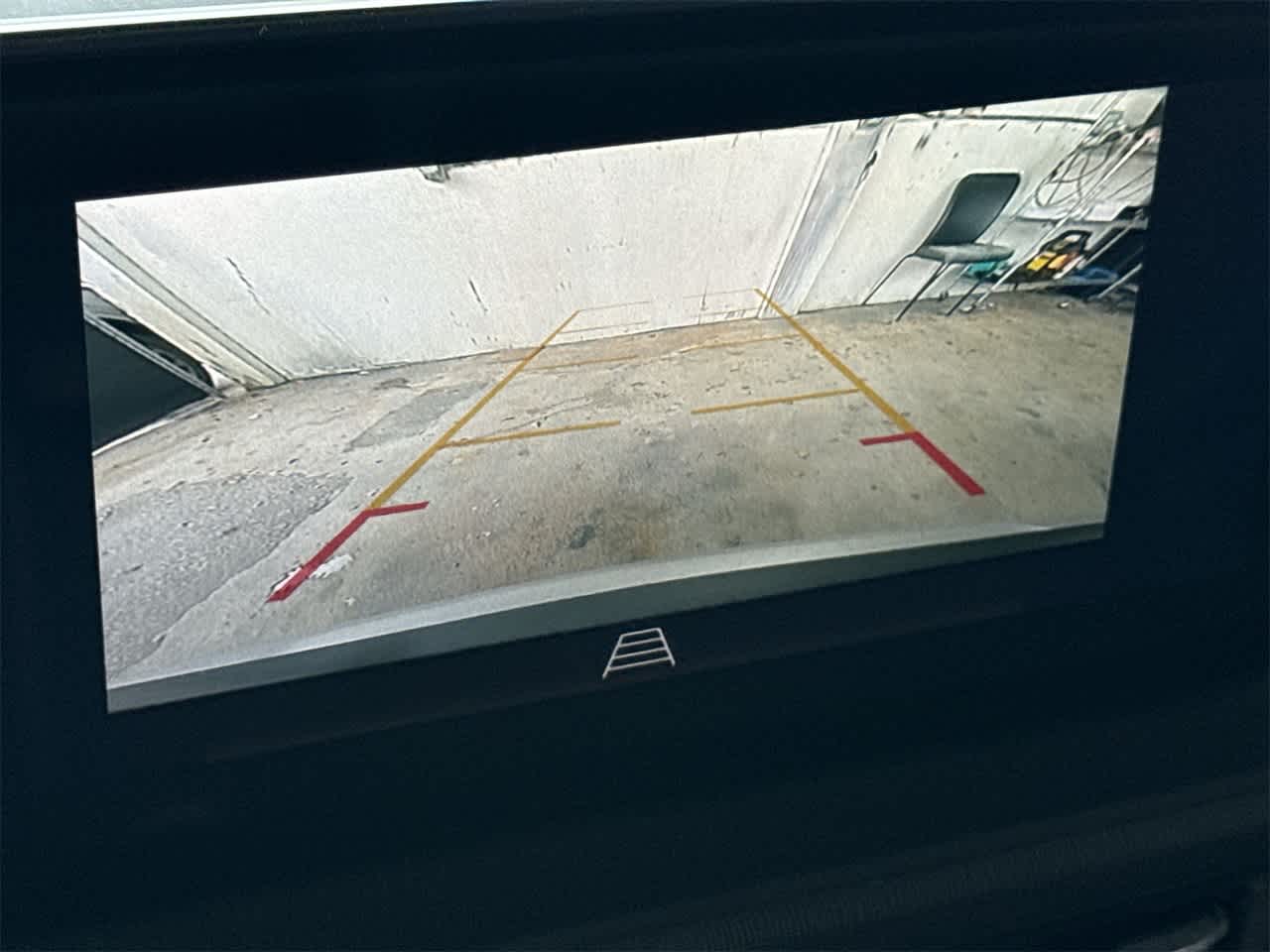 Thumbnail: 2026 Buick Envista - 19