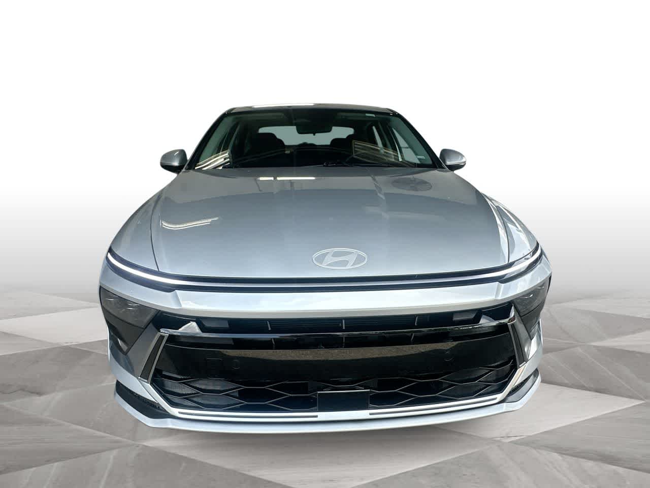 Thumbnail: 2025 Hyundai Sonata - 3
